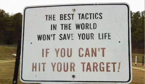 revengeofthemudbutt:  I need this sign so much it’s unreal.