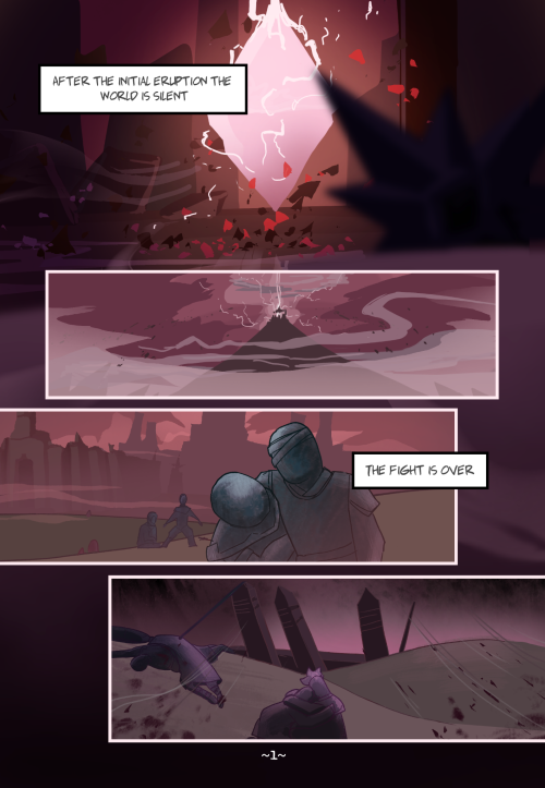 Part 1