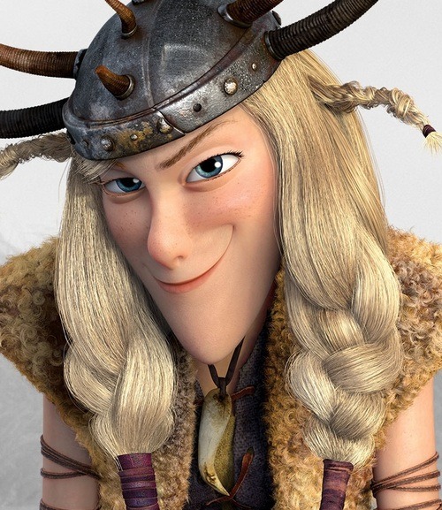 chebits:  me-michelle-and-i:  daftpen:  HEY LOOK  DREAMWORKS MANAGES TO MAKE UNIQUE