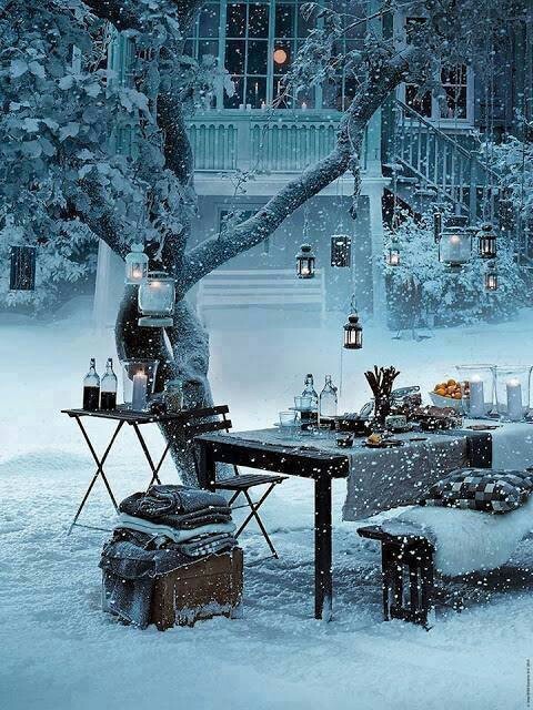 streamy-dream:  f on We Heart It - http://weheartit.com/entry/158454333
