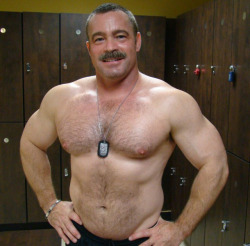 daddyhuntapp:  If you had this Daddy for