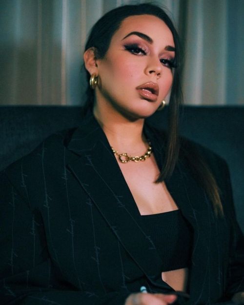 tutopmagazine-blog
