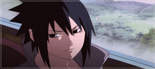 sasuke uchiha, tumblr