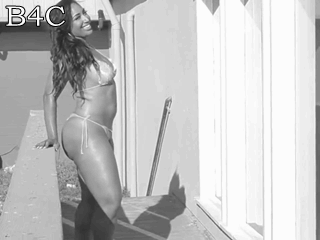 Keani Cochelle