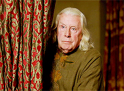 superlockedhogwartianinthetardis:  I DON’T WATCH THIS SHOW (yet) BUT ARE THEY TRYING
