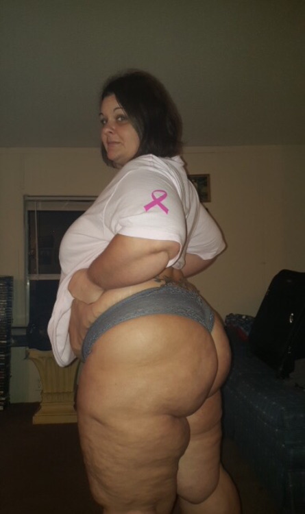 Real Women are Awesome