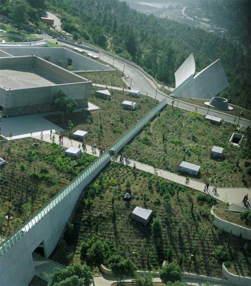 yad vashem