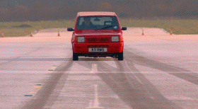 ollie-child:  Top Gear is one of the best things BBC has ever produced  