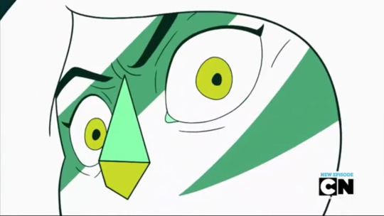 verminbob:  the-rogue-0f-light:  bbyame:  dftba99:  cryptidcaretaker:    One of the