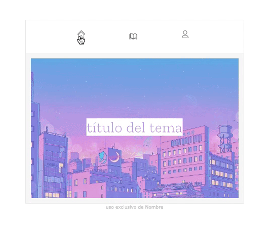 Tumblr media