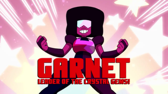 bismuth: !!!!!!! 