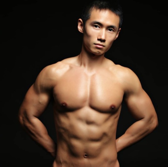 asian-men-x: @tsaiwiem