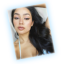 bcautyqueen