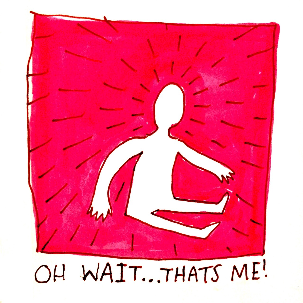 poeticsuggestions:  you can find reassurance within yourself.follow my work on ~ instagram ~(C.B)(3.10.19)