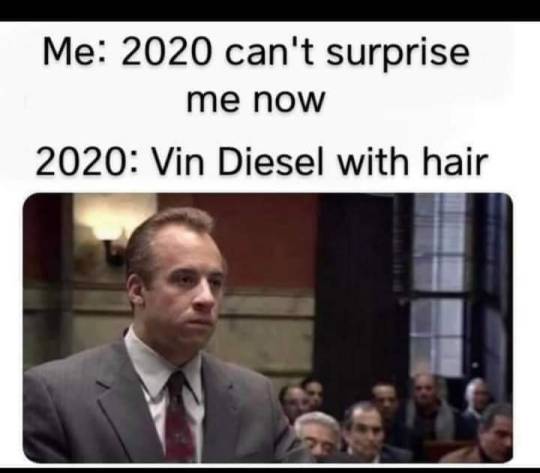 Things that you can't unsee