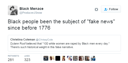 black-to-the-bones:This is so accurate