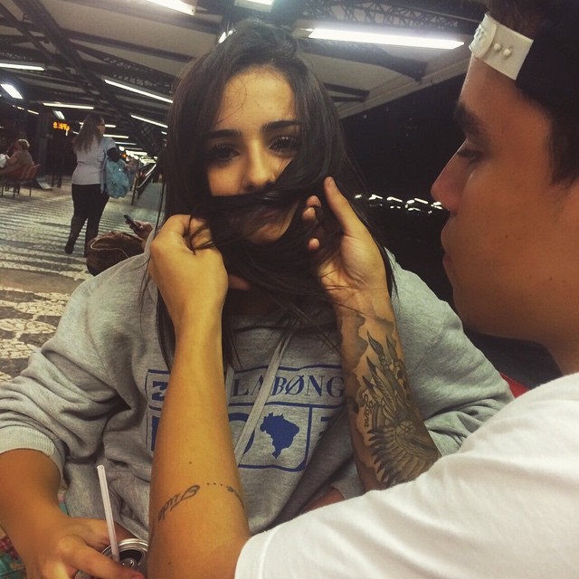 SEXSTYLE LIFE