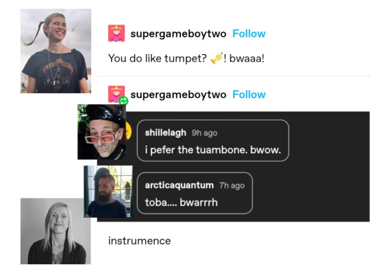 Tumblr media