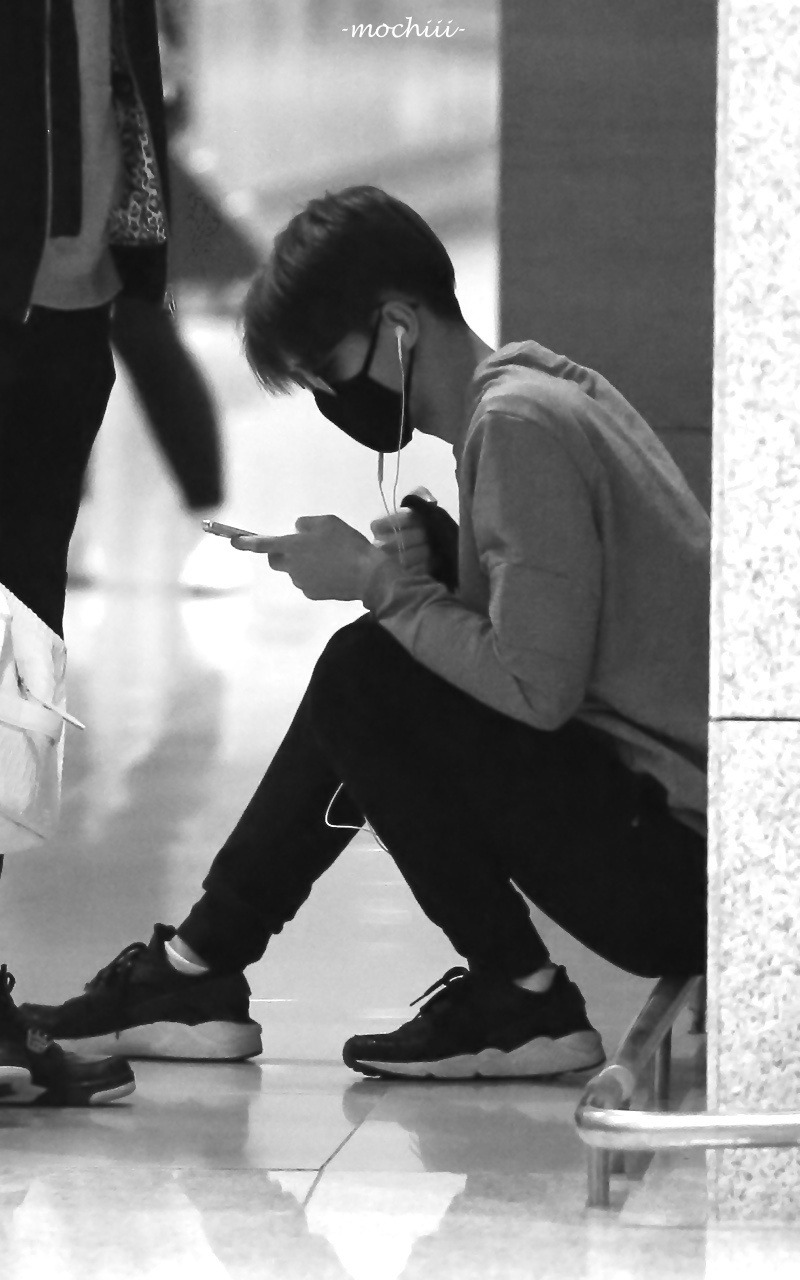 fyexo: mochiii | do not edit.