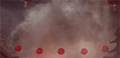deviltriggerr-deactivated201504:  "In 1954, we awakened something..." 