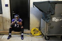 Fuckyeahravens