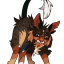 wolfb4rks