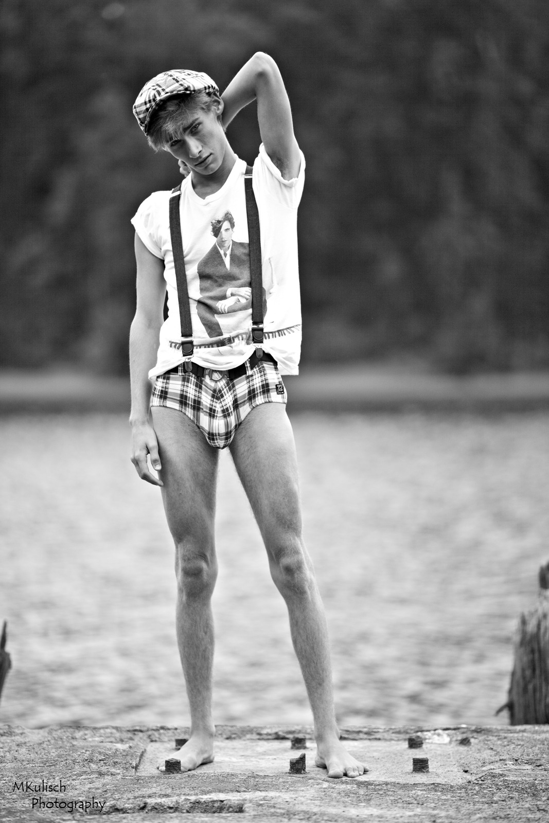 Dillon M, 2013.  Follow me on Patreon for exclusive photos, behind-the-scenes stories,