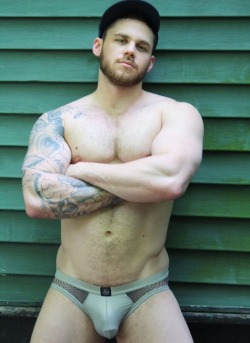 circ-nation:  Circumcised guys are hotter.