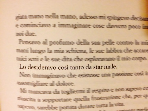 tutto-racchiuso-in-un-abbraccio:  “Lo desideravo così tanto da star male.” 