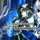 ciel-phantomhive-18-75 avatar