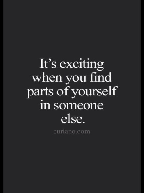 cravehiminallways212:  hazeleyes2012:  a-london-gent:  Like my penis. Okay, I could not resist.  😂😂😂  Sounds like something you would say…*giggles* 💋  I would love to find my parts inside you today…💋