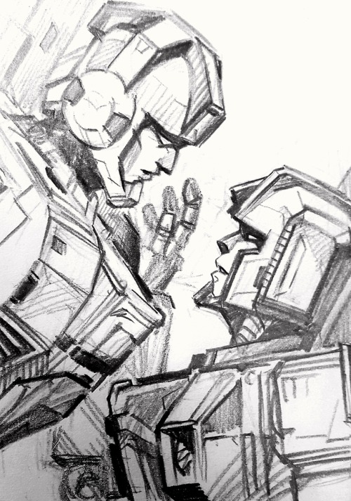 seyo20123:Oh I forgot this….old stuff