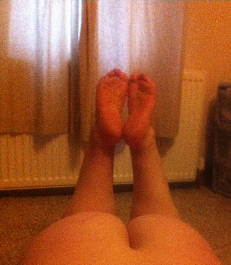 emzmemz88:  Cheeky ones 😋