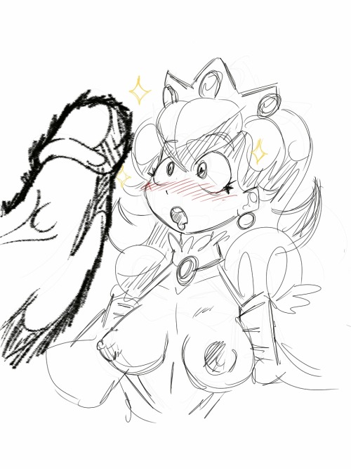 dahsdahs:  Sorry, there will be only sketches for a while