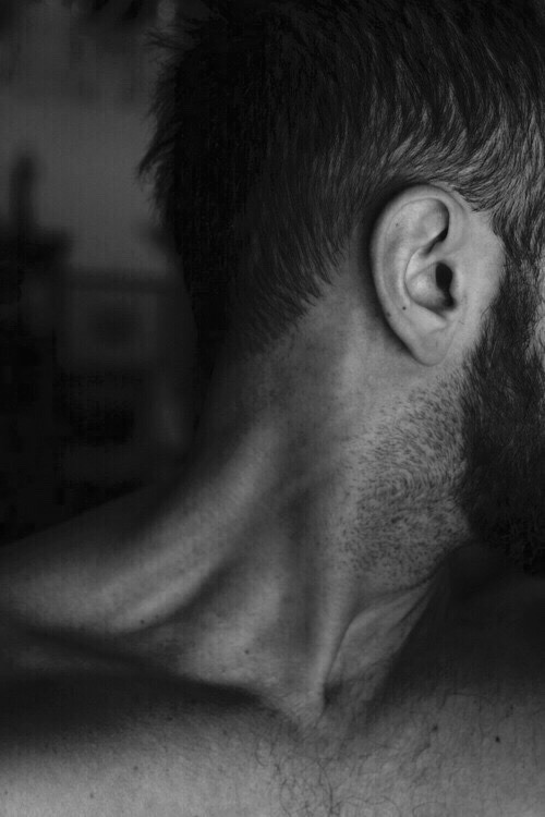 free & addicted