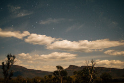 deanraphael:  The Grampians, Australia by