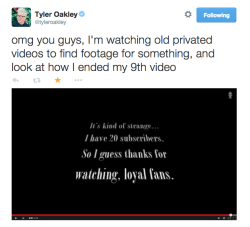 (@tyleroakley)