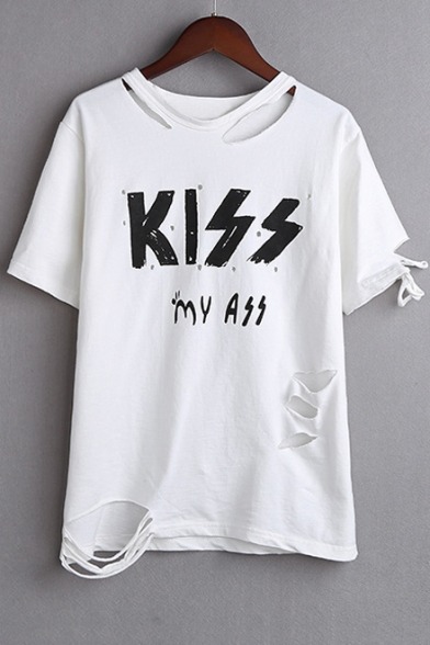 uniquetigerface: Casual T-shirts Collection Different Size Available &amp; Worldwide