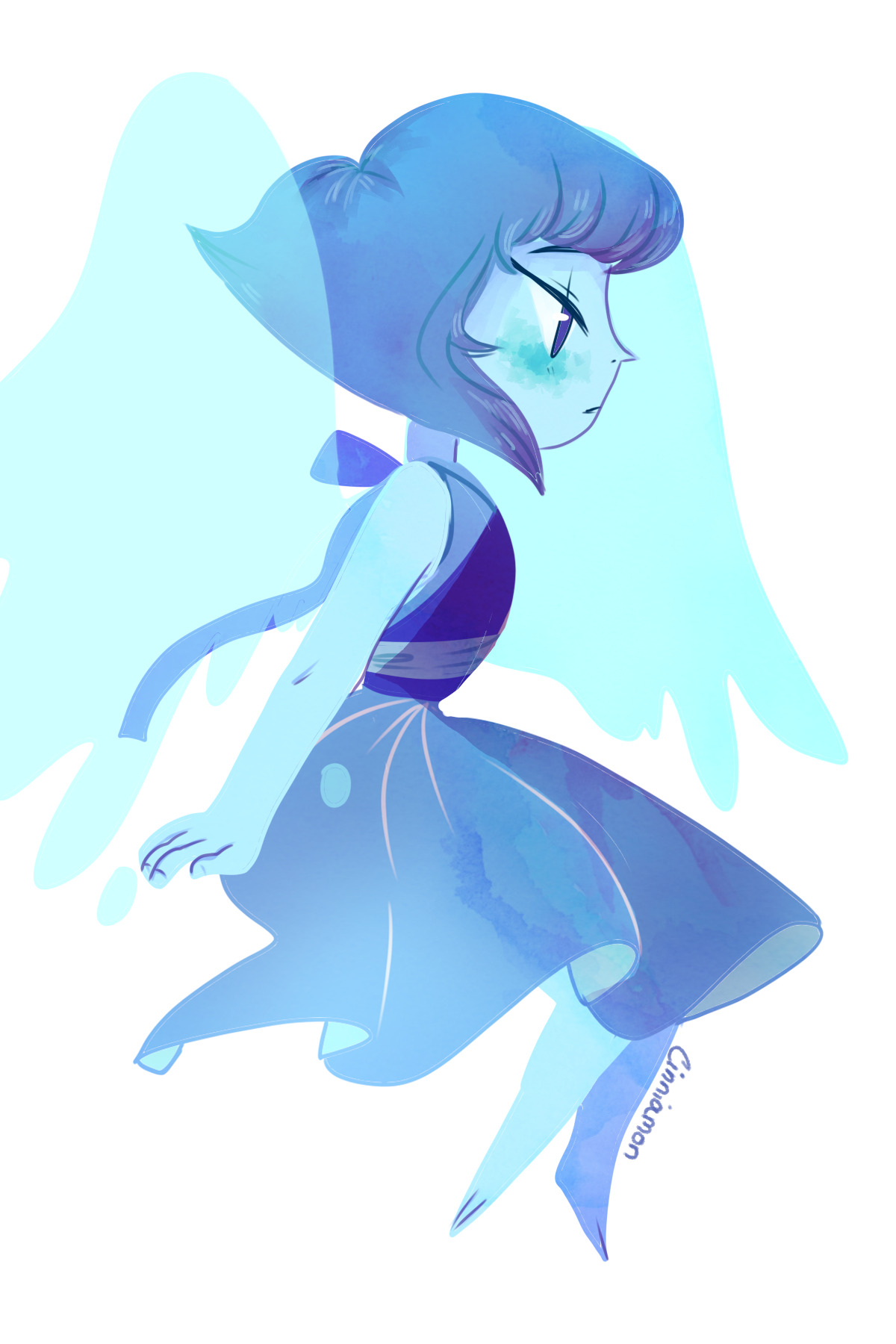 cinniamonbunny:  forgot to post this here ! 