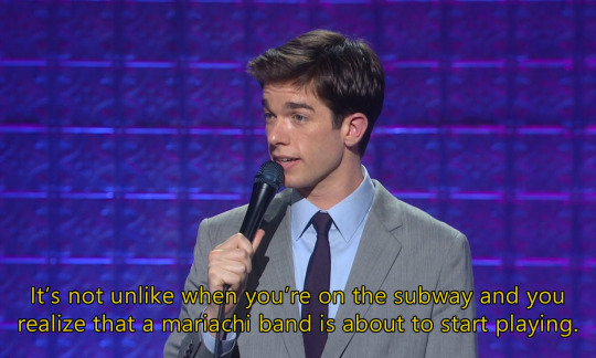 when your adhd medicine begins to wear off: