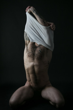 malemayhem:    