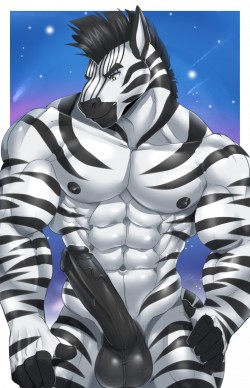 Zebra Furry Sex Porn - sexybeastseverywherex.tumblr.com - Tumbex