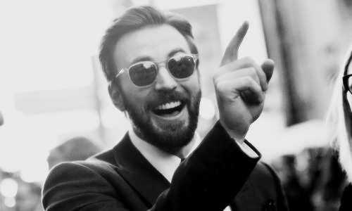 jemmasmmns:  Marvel’s “Captain America: The Winter Soldier” premiere at the El Capitan Theatre on March 13, 2014 in Hollywood, California. 