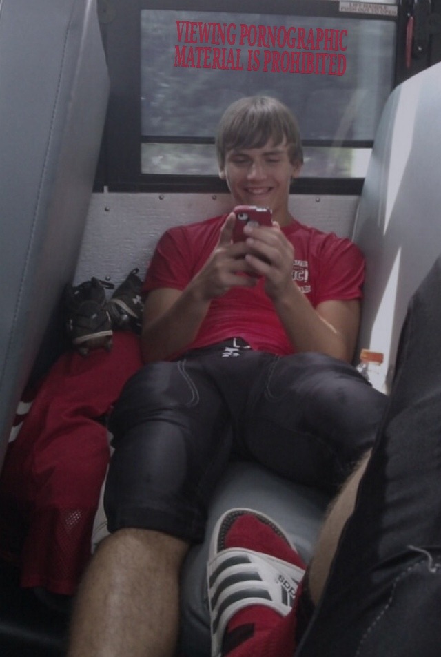 sportbulges:  More JOCK BULGES Here!Blog of only STRAIGHT BOYS Here!