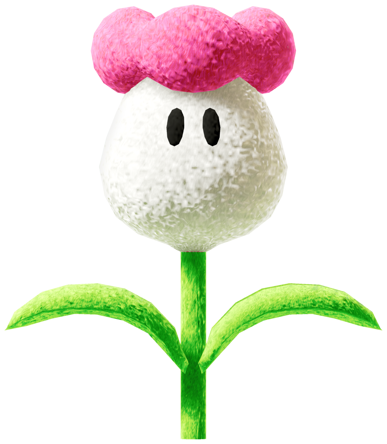 Mario Yoshi, Egg, Mario, Ball, Yellow Png Image With - Yoshi Egg