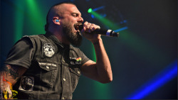 fyeahkillswitchengage:  Killswitch Engage