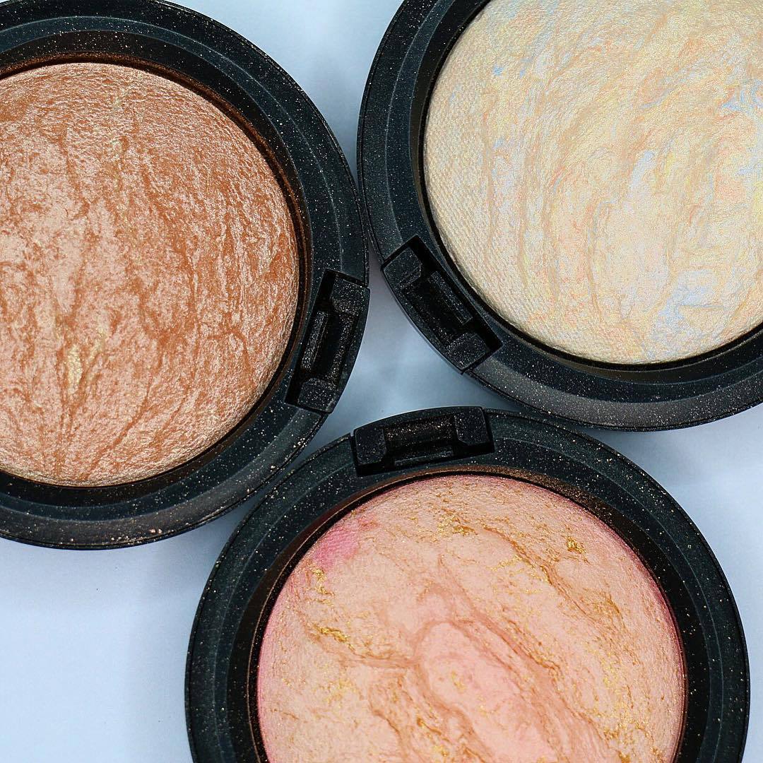 makeupidol:  beauty // make up blog xo