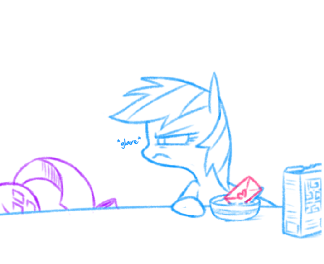 raridashdoodles:(http://imgur.com/28htojx) It’s those little things you do for