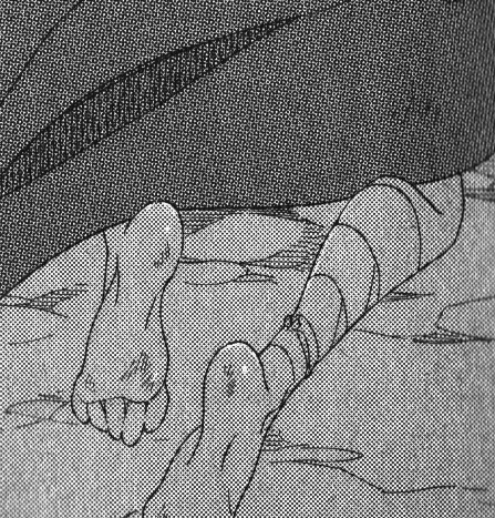coolloveyaoistuff.tumblr.com/post/115800899520/