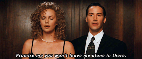 10+ Al Pacino Movie Quotes Devil&#039;s Advocate Images